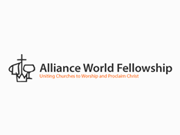 Alliance World Fellowship