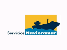 Servicios Navieramar